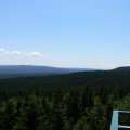 Niederranna (13)