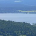 Niederranna (14)