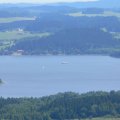 Niederranna (15)