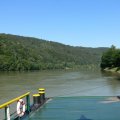 Niederranna (21)