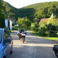 Niederranna (24)