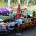 Niederranna (26)
