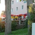 Niederranna (27)