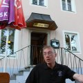 Niederranna (29)
