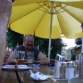 Niederranna (30)