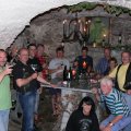 Niederranna (32)