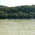 Niederranna (41)