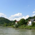 Niederranna (44)