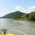 Niederranna (45)
