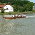 Niederranna (47)