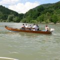 Niederranna (48)