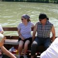 Niederranna (52)