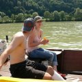 Niederranna (54)