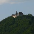 Niederranna (55)