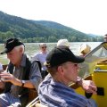 Niederranna (57)