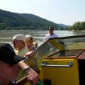 Niederranna (58)