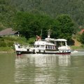 Niederranna (60)