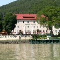 Niederranna (61)
