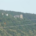 Niederranna (62)