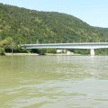 Niederranna (64)