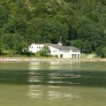Niederranna (65)