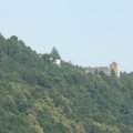 Niederranna (66)