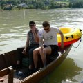 Niederranna (73)