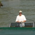 Niederranna (75)