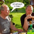 Motoradurlaub Schottland-041