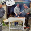 Motoradurlaub Schottland-269