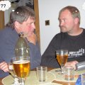 Motoradurlaub Schottland-359