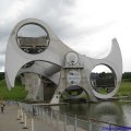 dv-0076