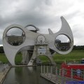 dv-0077