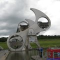 dv-0078