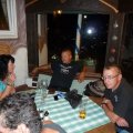 Wallgau (11)
