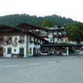 Wallgau (2)