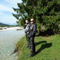 Wallgau (32)