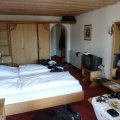 Wallgau (4)