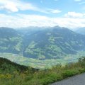 Wallgau (43)