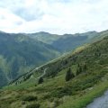 Wallgau (44)