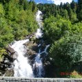 Wallgau (46)