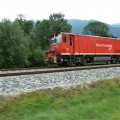 Wallgau (47)