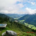 Wallgau (48)