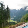 Wallgau (49)