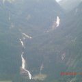 Wallgau (50)