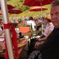 Wallgau (52)