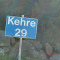 Wallgau (56)