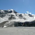 Wallgau (57)