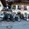 Wallgau (6)