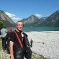 Wallgau (67)